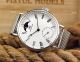 Replica IWC Moon Phase White Dial Stainless Steel Circle Watch (3)_th.jpg